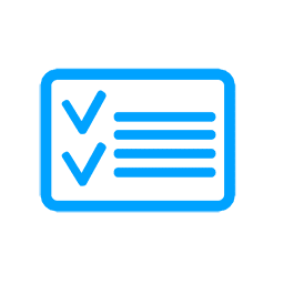 Временная Прописка в Магнитогорске Временная Регистрация в Магнитогорске